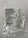 CONMED 615 Channel Master Dual Ended Cleaning Brush