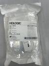 MICROTEK 110788 MINI C-ARM COVER