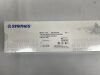 SYNTHES 281.102S DHS Plate, 5 Holes, Stainless Steel, 135° Angle, 46 mm Shaft Length, with Standard Barrel, 38 mm Barrel Length, 12.6 mm Barrel