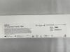 MEDTRONIC 7686L Annuloplasty Handle 7686, 254mm