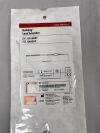 COOK G46542 BULLDOG LEAD EXTENDER, 70CM