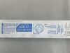 TELEFLEX IV-01100 ARROW TWIN-CATH 20/22 MULTIPLE LUMEN PERIPHERAL CATHETER 18G X 1.75"