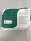 CM TECHNOLOGIES MG-22014-002 Qora Stool Management Kit