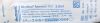MEDTRONIC MMT-332A MiniMed Insulin Reservoir, holds 3.0ml