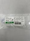 MEDTRONIC MR8-14BA30DC MIDAS REX MR8 HIGH-SPEED SYSTEM DISSECTING TOOL ATTACHMENT, 14CM, 3MM