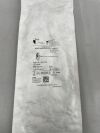 RANFAC RBN-116 SNARECOIL BONE MARROW BIOPSY NEEDLE 11G X 6"