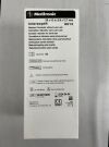 MEDTRONIC 6013 INTERSEPT Reducer Connector without Luer Lock, 9.5 x 12.7mm
