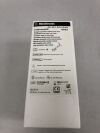 MEDTRONIC 6023 Intersept Tubing Connector 3/8 X 3/8in