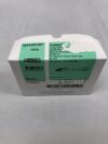COLOPLAST 28582 SpeediCath Compact Set Urinary Catheter, Female, 12F