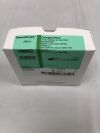 COLOPLAST 28814 SpeediCath Compact Plus Urinary Catheter, Female, 14F