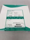 BARD 778428 InLay Ureteral Stent, 4.7Fr x 28cm