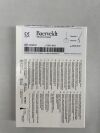 JOHNSON & JOHNSON 23030819 BAERVELDT GLAUCOMA IMPLANT (250) Glaucoma shunt GLOBAL, BG103250