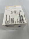 GYRUS ACMI 70140267 ARMSTRONG BEVELED GROMMET, PACIFIC, 1.4mm