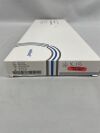 WELLEAD 90121615 ClearPetra Nephrostomy Sheath, 16cm x 15cm