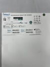 INTACT VASCULAR 156135061 TACK ENDOVASCULAR SYSTEM, 3.5-6.0MM X 6MM, 135CM, 6F
