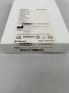 SCANLAN 1001-831 RadioMark Graft Marker, Disk-shaped style, silicone