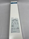 LEMAITRE VASCULAR 1009-00 1.5mm HYDRO LeMaitre Valvulotome (98 cm)