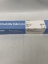 STRYKER 10135936REP Diagnostic Ultrasound Catheter 8F 