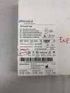 PFM MEDICAL 145116V2 Nit-Occlud PDA Coil System for PDA Closure, 11mm X 6mm