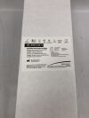 DEVICOR 4010-01-08-T1 MAMMOTOME HYDROMARK TI BIOPSY SITE MARKER, OPEN COIL 8G