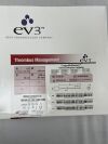 MICRO THERAPEUTICS 41056-01 ev3 Cragg-McNamara Valved Infusion Catheter, 5F x 135cm x 10cm x .038"