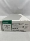TERUMO 73301088/10 VASCUTEK GELWEAVE PLEXUS VASCULAR GRAFT, 4 BRANCH, 30MM