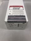 TERUMO 80-1050 GLIDESHEATH SLENDER A-KIT 5F X 10CM, 20G