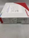 INTEGRA 82-6616 Cranial Access Kit, without Drugs