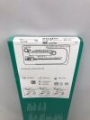COLOPLAST AJ4W85 IMAJIN STENOSTENT SILICONE URETEAL STENT KIT with GUIDEWIRE, 12F X 28CM