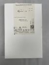 AD-TECH APNK1-3.5X Passing Needle Kit w/ Obturator 13Ga, 3.5in