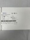 MEDTRONIC APSC05 ACCURIAN ENHANCED RF Probe Kit, 100MM 12MM