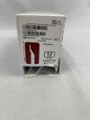 ARTHREX AR-8350PR POWERASP, 3.5MM X 13CM