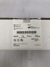 HOLOGIC ATEC TF-1 Breast Biopsy And Excision System Tissue Filter