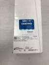 MAQUET BEQ-PVL-2155-USA VENOUS HLS CANNULA, BIOLINE, 21F X 55CM