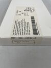 CONMED C6005 SUPERSHUTTLE SUTURE Passing System
