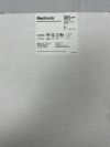 MEDTRONIC CFP Superficial Venous Procedure Pack