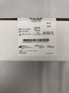 HOLOGIC EVIVA_NG09L Evia Needle Guide, 9G, For Eviva and Siemens/Fischer MammoTest