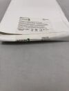 INTEGRA INS5010 Hermetic Lumbar Catheter Closed Tip, 80 cm L Catheter