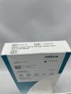 NATUS NT821706 LUMBAR EXTERNAL DRAINAGE CATHETER 46CM WITH TUOHY NEEDLE -