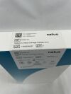 NATUS NT821707 LUMBAR DRAINAGE CATETHER KIT