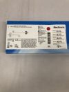 MEDTRONIC OCN002 OSTEOCOOL BONE ACCESS KIT, 10G