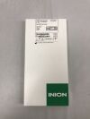INION OPK-15K2 FreedomPin kit, 1.5m diameter X 50mm length