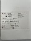 MEDTRONIC PK1002 PAK PEDICLE ACCESS KIT: BEVELED TIP, TROCAR TIP TWO NEEDLES