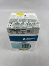 LEMAITRE VASCULAR PL0510R25 XenoSure Biologic Pledgets, 0.5cm x 1.0cm