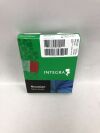 INTEGRA PNG420 NEURAGEN NERVE GUIDE, 4MM X 2CM