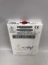 ALCON SA60WF7.5D AcrySof Aspheric IOL, 7.5D