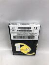 ALCON SN60WF27.5D AcrySof Aspheric IOL, 27.5D