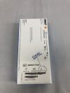 KCI SNPA075US SNAP WOUND CARE CARTRIDGE, 75MMHG