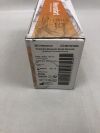 SPES TFDN351341 Monopolar Needle Electrode, 150cm length, 36G X 13mm needle