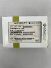 LIFENET HEALTH VG2C-T79P ALLOWASH XG Sterilized Allograft Bio-Implants 7.75 x 9.22mm